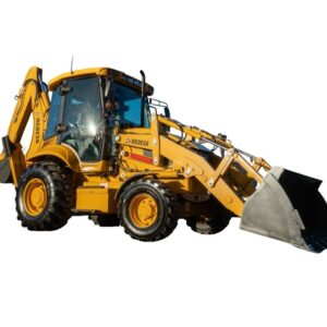 Hedesa - Especializada em movimentação de cargas pesadas, nossa linha de equipamentos oferece o desempenho que você precisa — onde e quando for preciso.