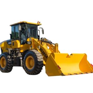 Hedesa - Especializada em movimentação de cargas pesadas, nossa linha de equipamentos oferece o desempenho que você precisa — onde e quando for preciso.