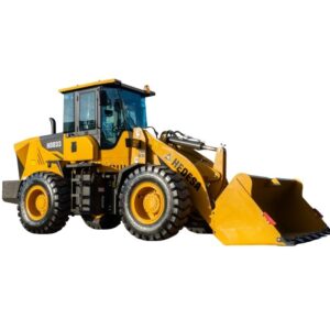 Hedesa - Especializada em movimentação de cargas pesadas, nossa linha de equipamentos oferece o desempenho que você precisa — onde e quando for preciso.