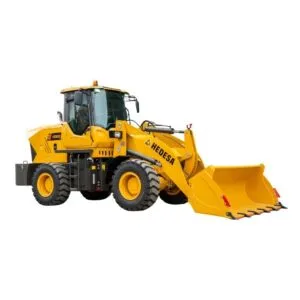 Hedesa - Especializada em movimentação de cargas pesadas, nossa linha de equipamentos oferece o desempenho que você precisa — onde e quando for preciso.