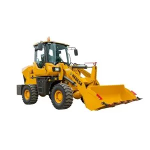 Hedesa - Especializada em movimentação de cargas pesadas, nossa linha de equipamentos oferece o desempenho que você precisa — onde e quando for preciso.