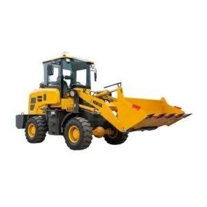 Hedesa - Especializada em movimentação de cargas pesadas, nossa linha de equipamentos oferece o desempenho que você precisa — onde e quando for preciso.