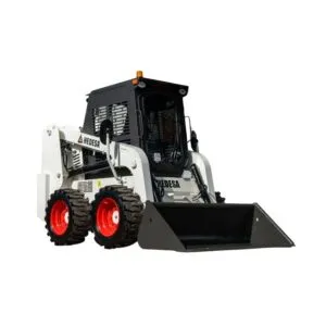 Hedesa - Especializada em movimentação de cargas pesadas, nossa linha de equipamentos oferece o desempenho que você precisa — onde e quando for preciso.