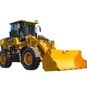 Hedesa - Especializada em movimentação de cargas pesadas, nossa linha de equipamentos oferece o desempenho que você precisa — onde e quando for preciso.